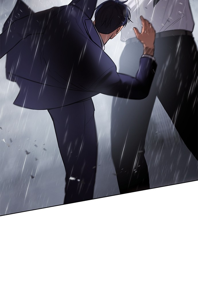 Baek XX Chapitre 65 - Page 28