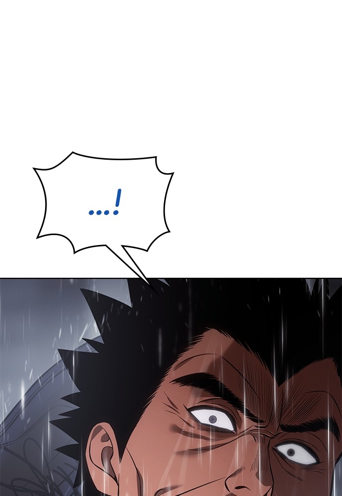 Baek XX Chapitre 65 - Page 29