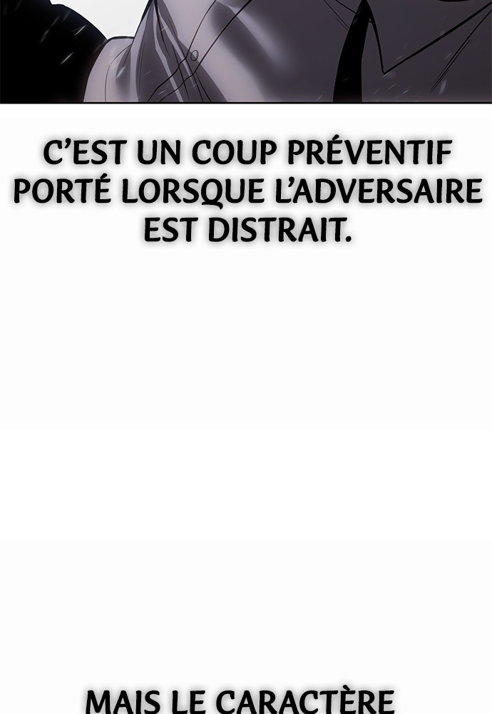 Baek XX Chapitre 65 - Page 3