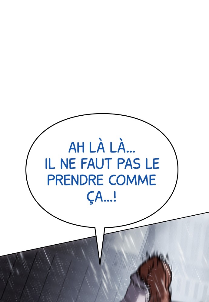 Baek XX Chapitre 65 - Page 31
