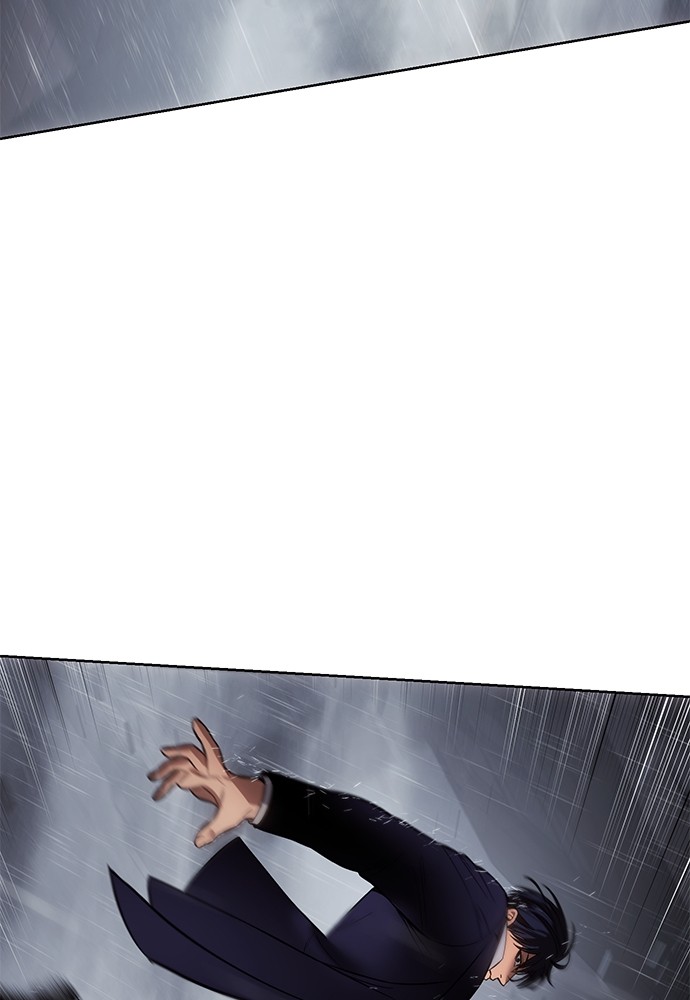 Baek XX Chapitre 65 - Page 33