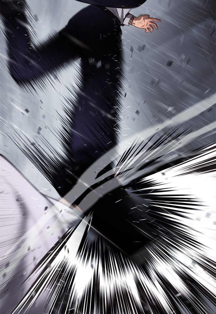 Baek XX Chapitre 65 - Page 34