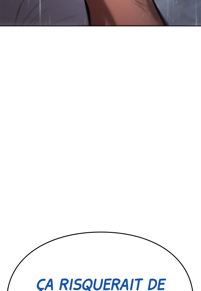 Baek XX Chapitre 65 - Page 37