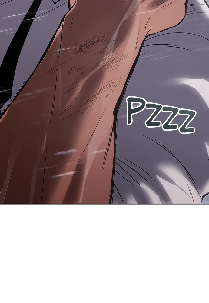 Baek XX Chapitre 65 - Page 39