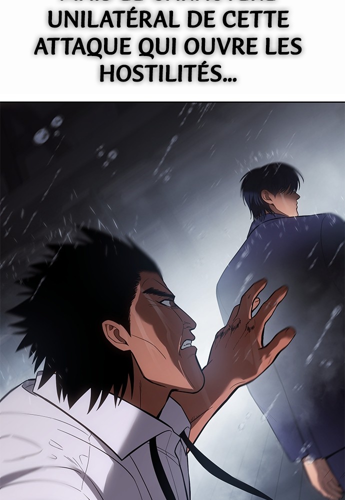 Baek XX Chapitre 65 - Page 4