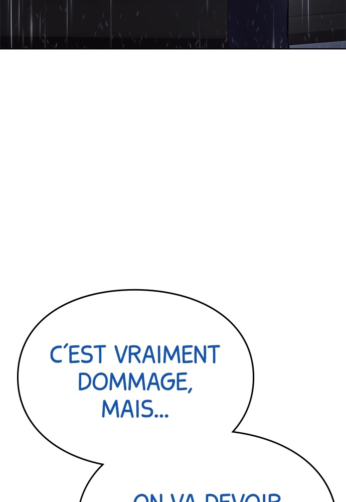 Baek XX Chapitre 65 - Page 44