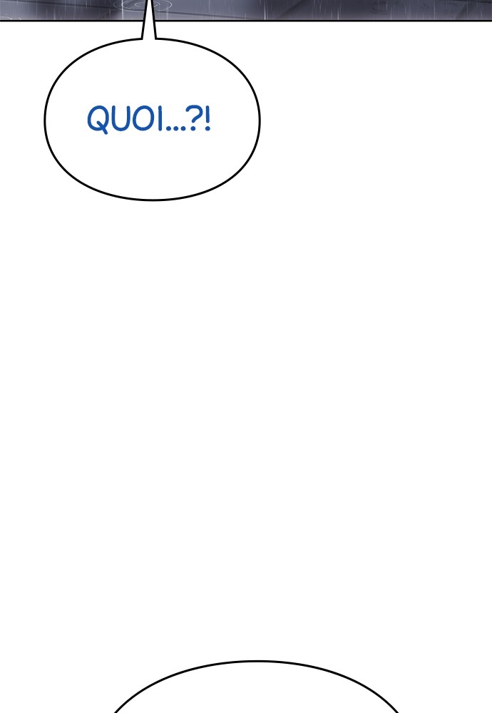 Baek XX Chapitre 65 - Page 46
