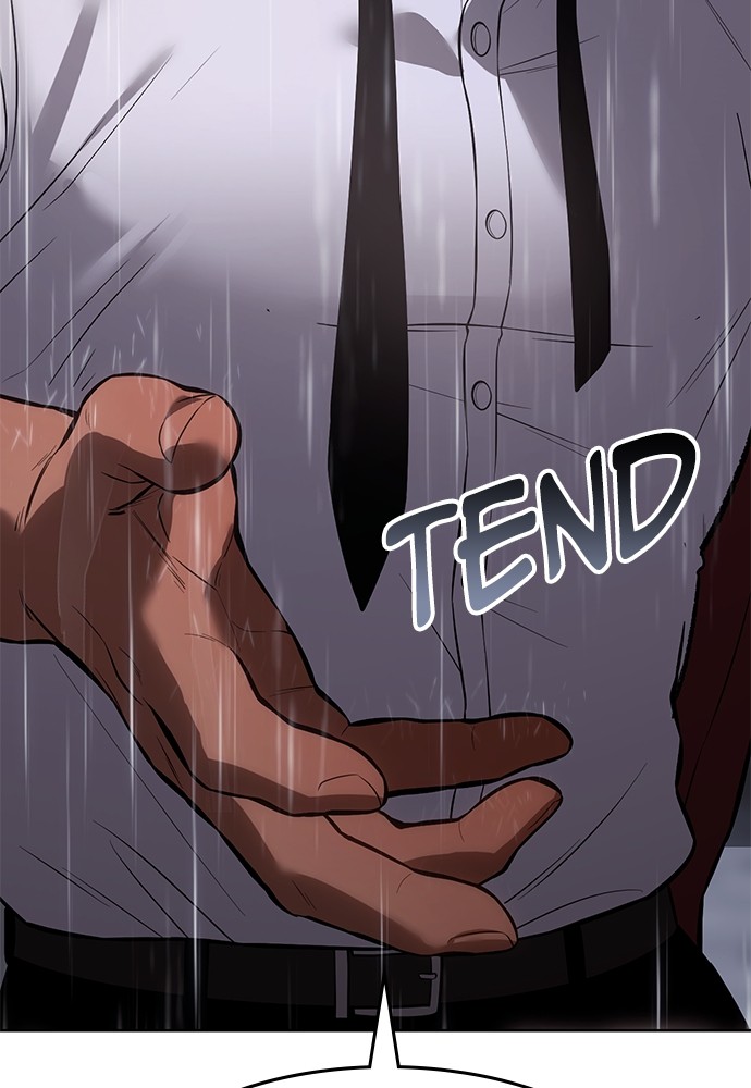 Baek XX Chapitre 65 - Page 48