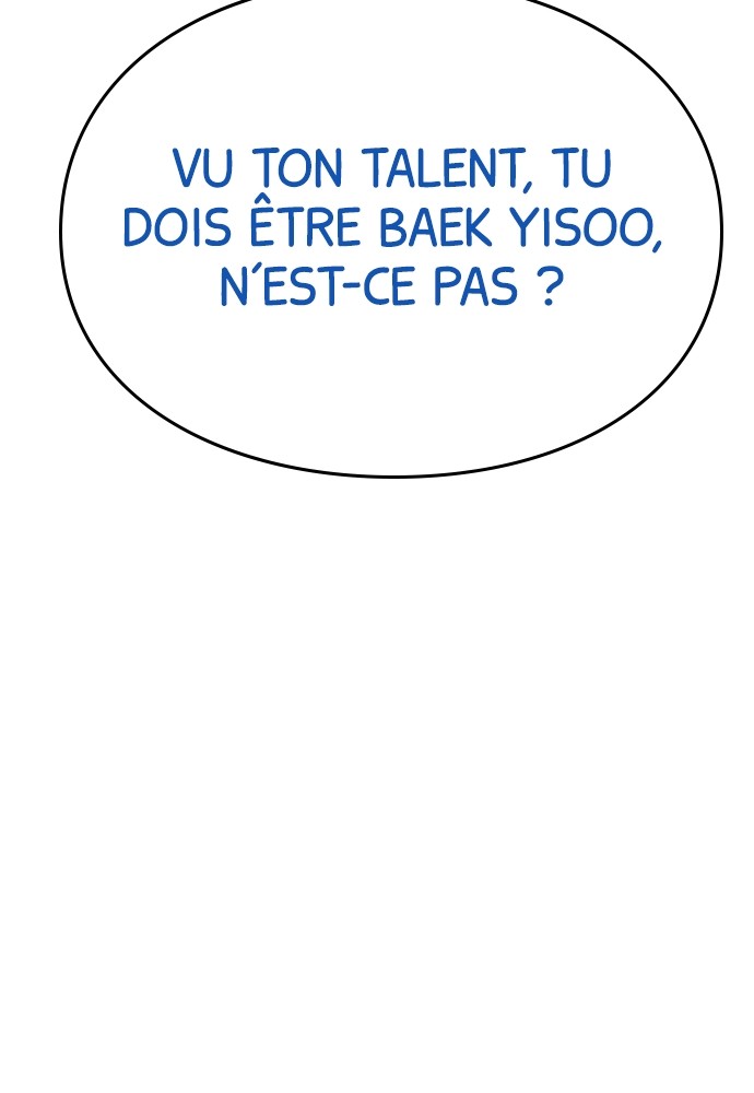 Baek XX Chapitre 65 - Page 49