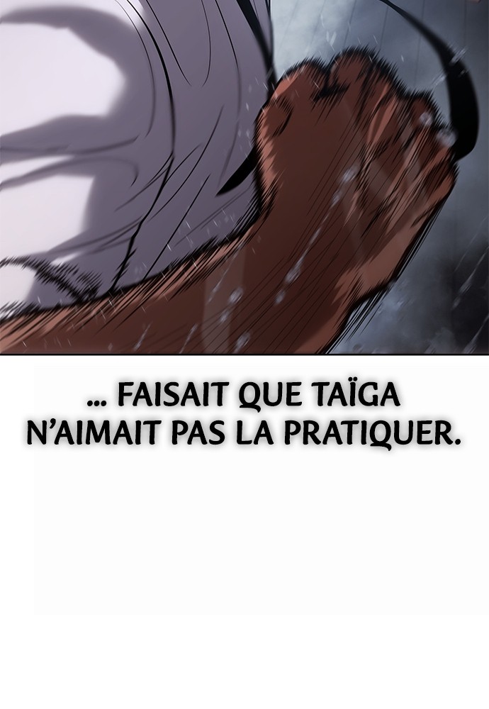 Baek XX Chapitre 65 - Page 5