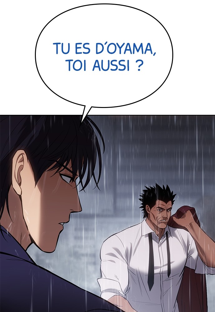 Baek XX Chapitre 65 - Page 50