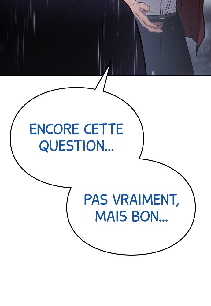 Baek XX Chapitre 65 - Page 51