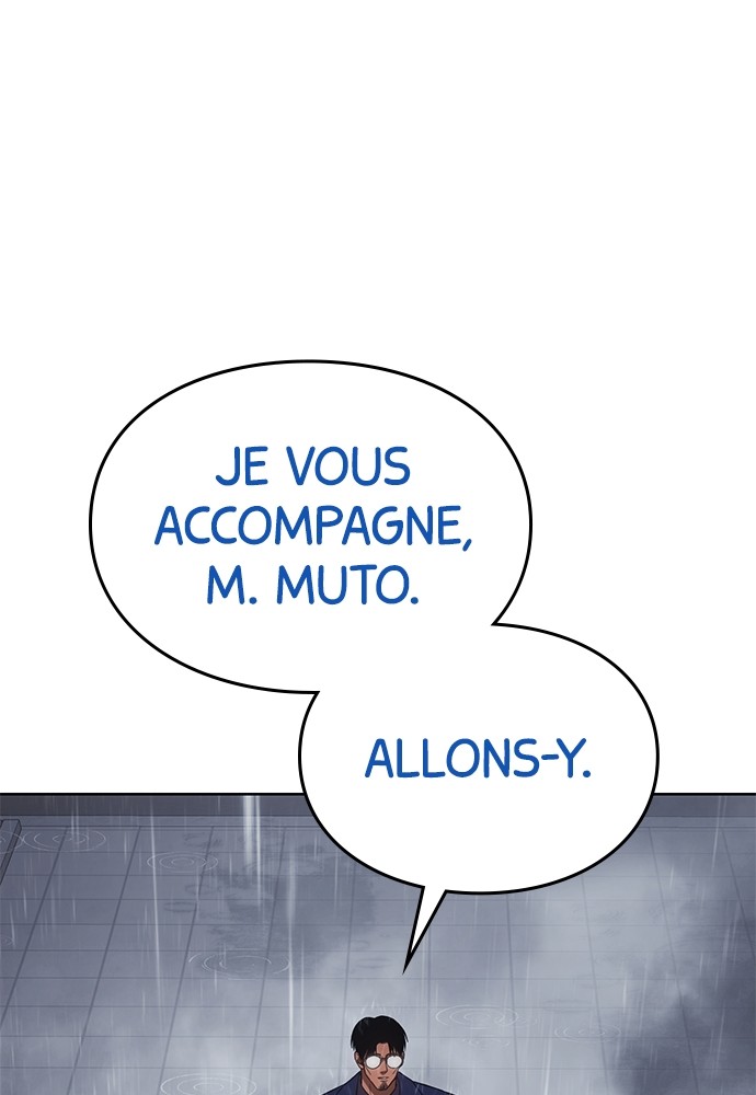 Baek XX Chapitre 65 - Page 52