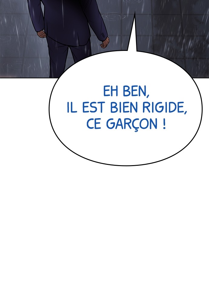 Baek XX Chapitre 65 - Page 54
