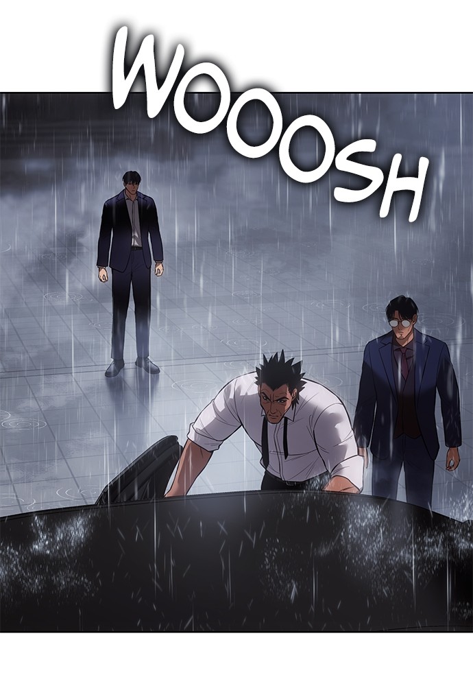 Baek XX Chapitre 65 - Page 55