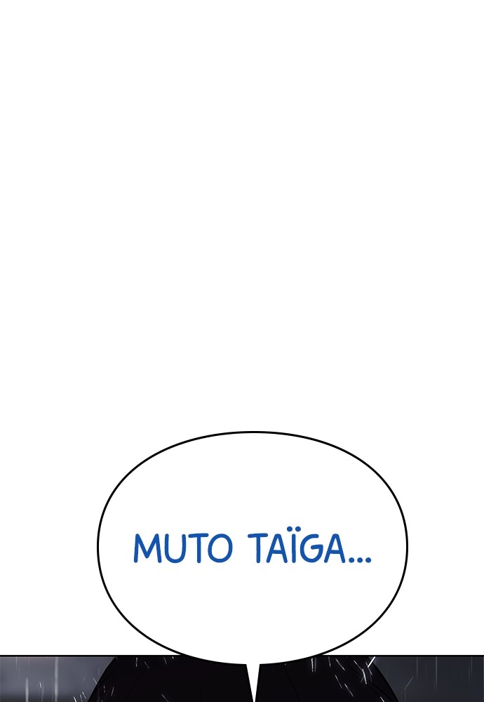 Baek XX Chapitre 65 - Page 56