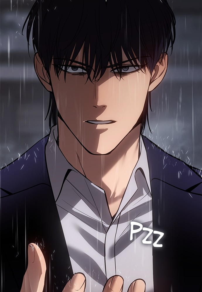 Baek XX Chapitre 65 - Page 57
