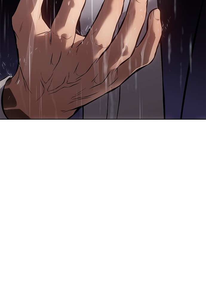 Baek XX Chapitre 65 - Page 58