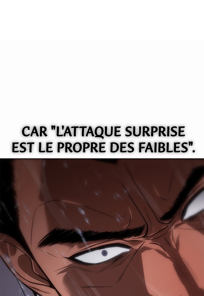 Baek XX Chapitre 65 - Page 6
