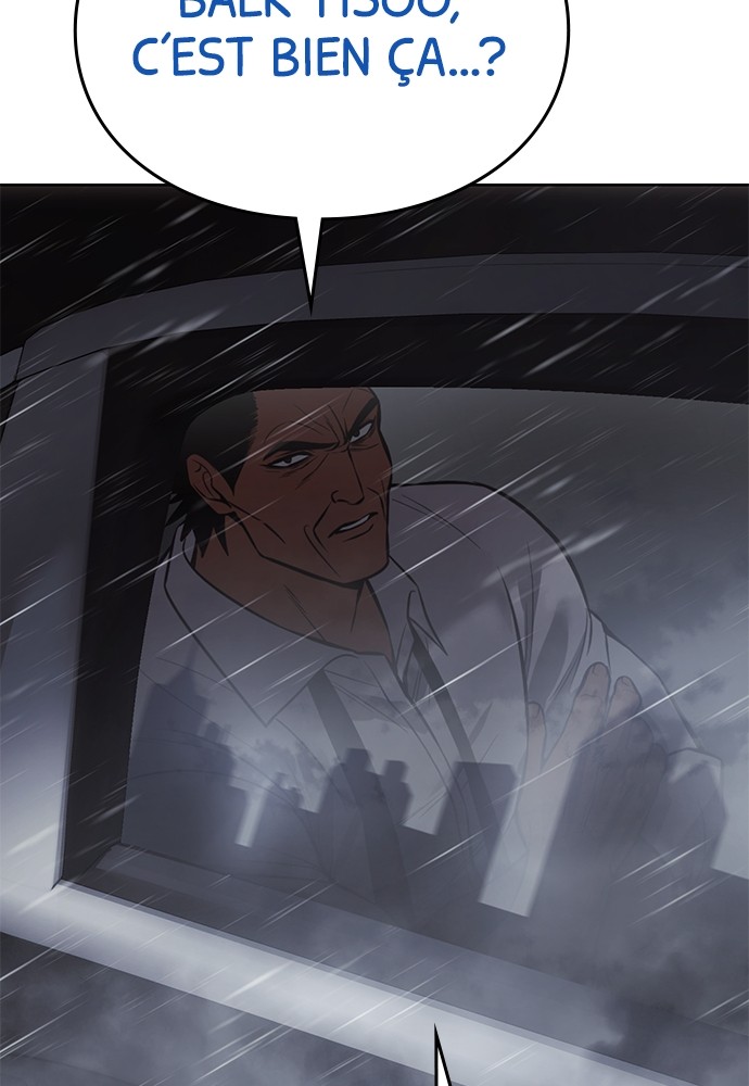 Baek XX Chapitre 65 - Page 61