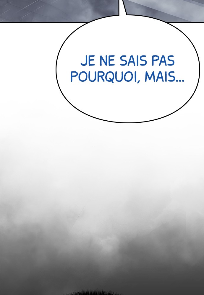 Baek XX Chapitre 65 - Page 62