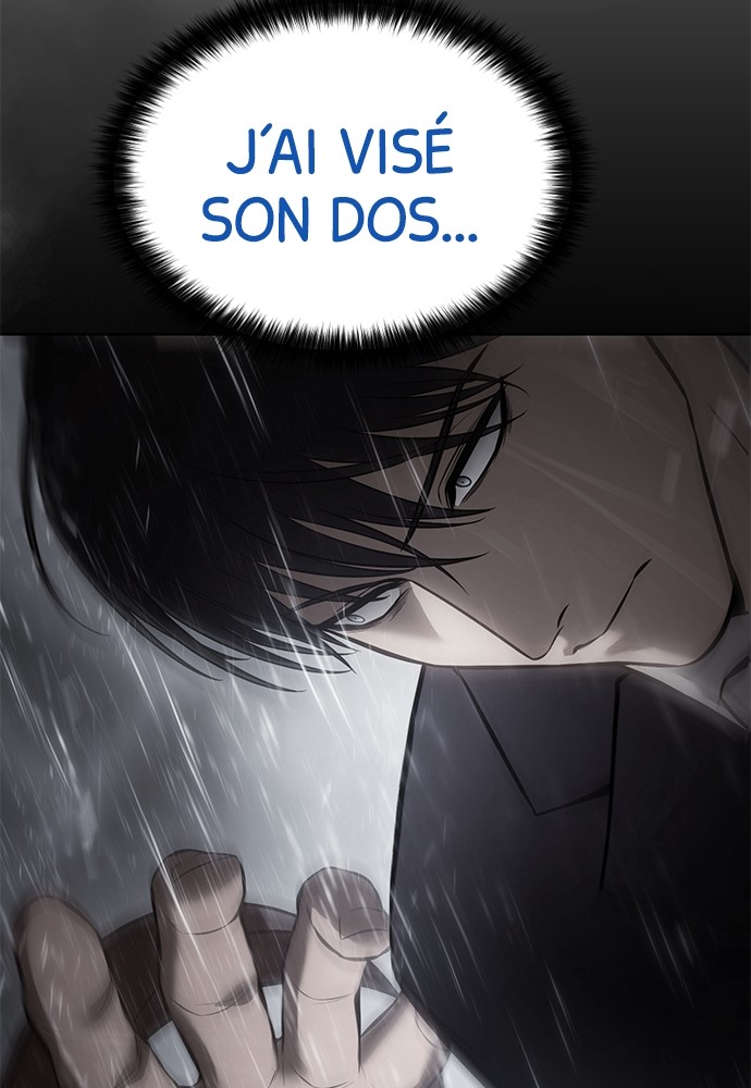 Baek XX Chapitre 65 - Page 63