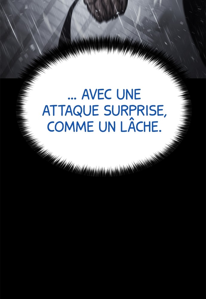 Baek XX Chapitre 65 - Page 65