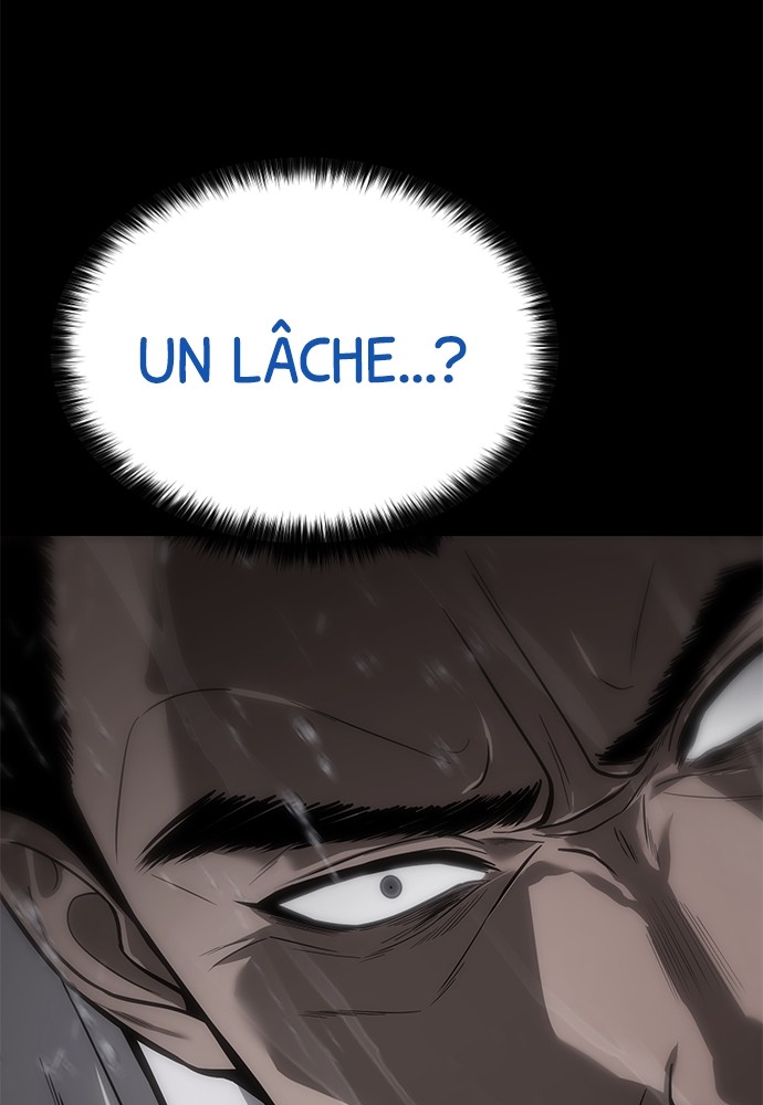 Baek XX Chapitre 65 - Page 66