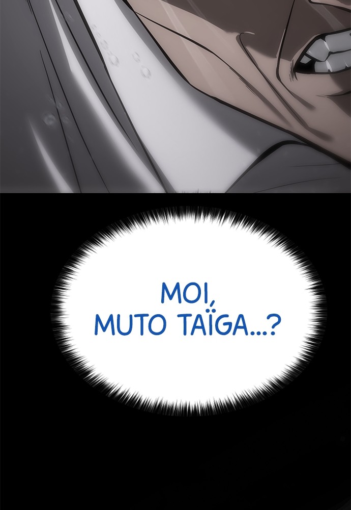 Baek XX Chapitre 65 - Page 67