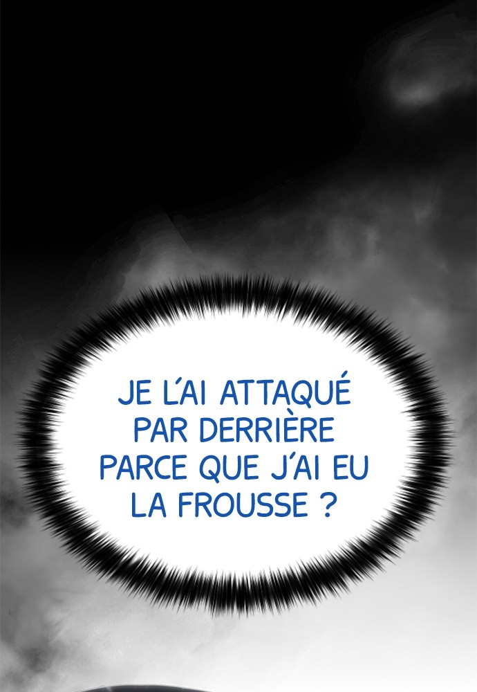 Baek XX Chapitre 65 - Page 68