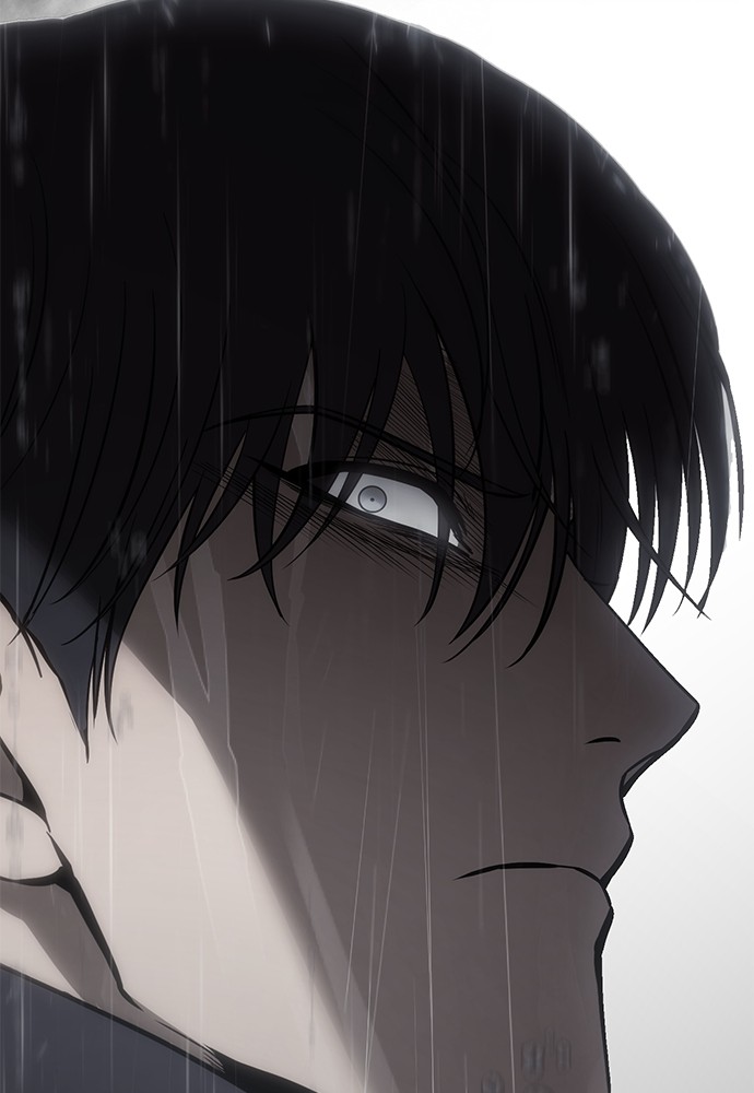 Baek XX Chapitre 65 - Page 69