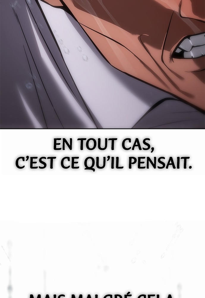 Baek XX Chapitre 65 - Page 7