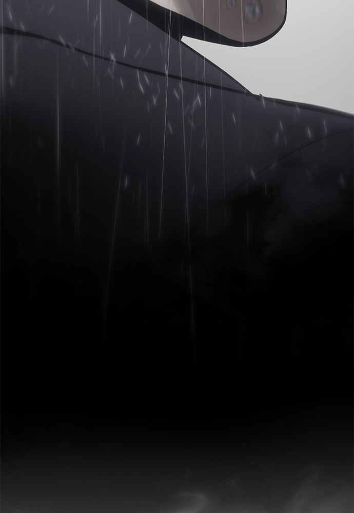 Baek XX Chapitre 65 - Page 70