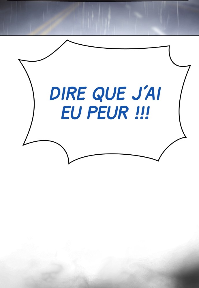 Baek XX Chapitre 65 - Page 72