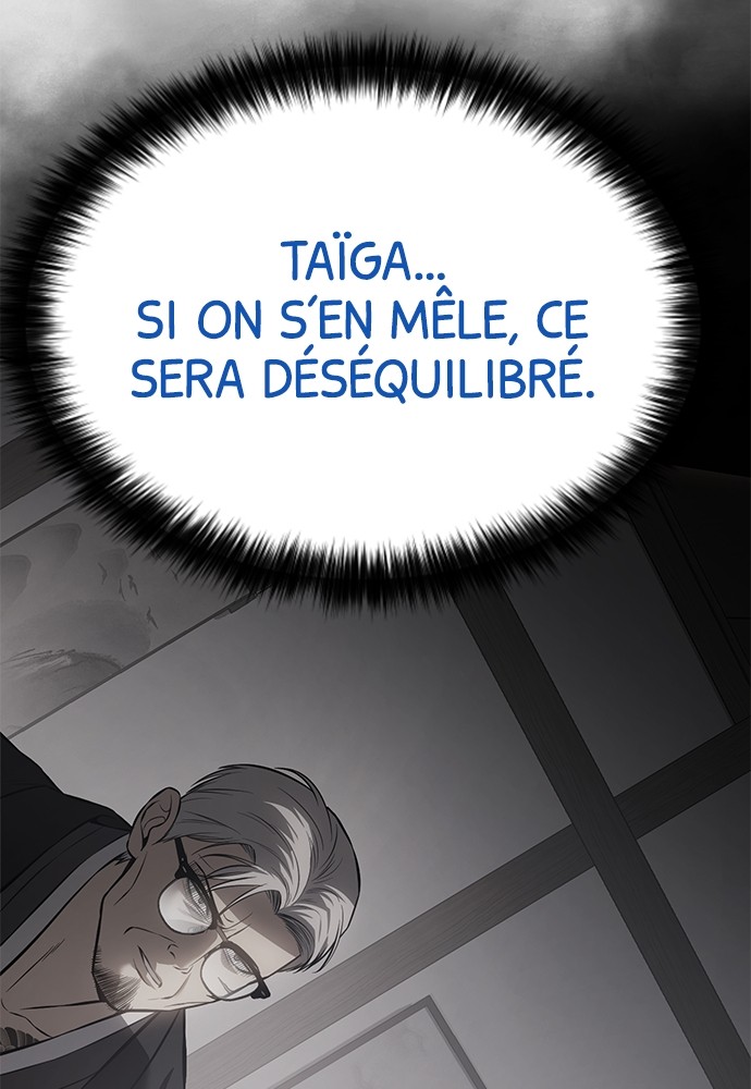 Baek XX Chapitre 65 - Page 73