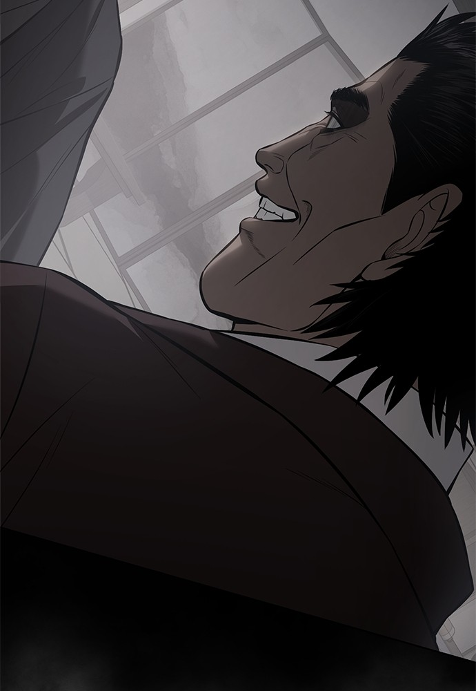 Baek XX Chapitre 65 - Page 74