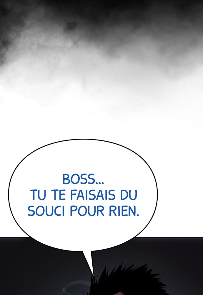 Baek XX Chapitre 65 - Page 75