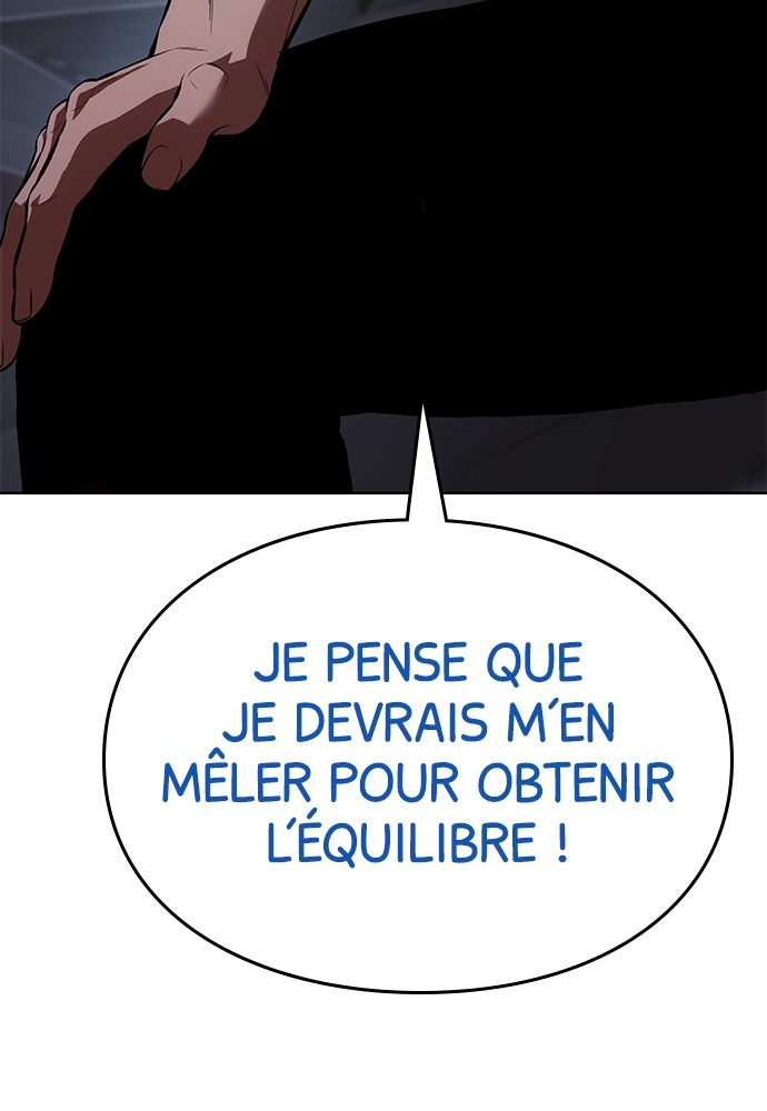 Baek XX Chapitre 65 - Page 77