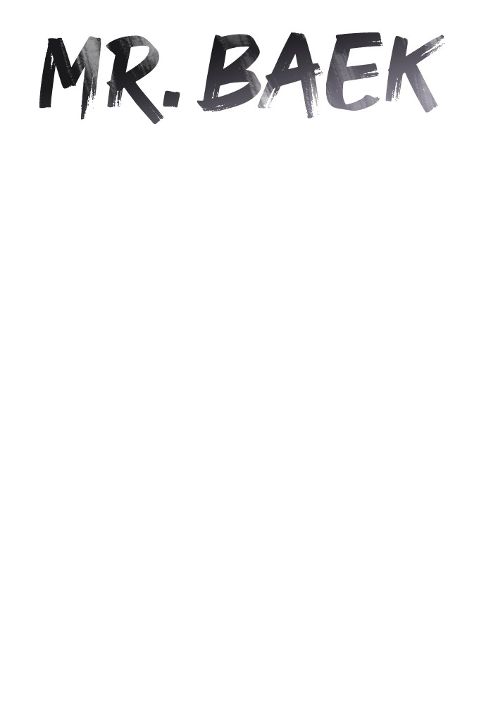 Baek XX Chapitre 65 - Page 79