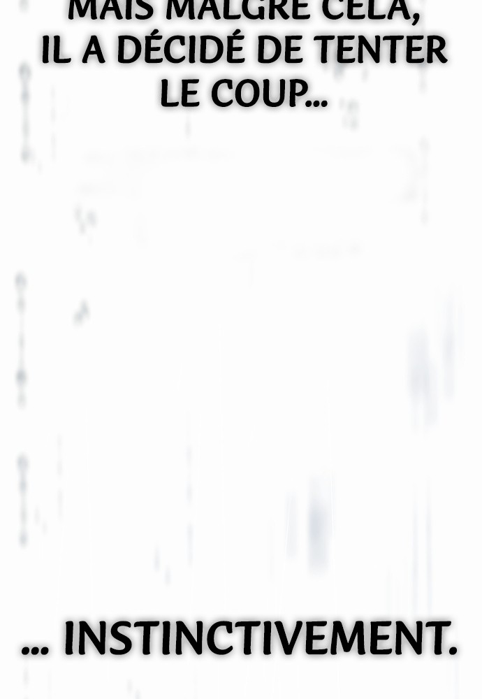 Baek XX Chapitre 65 - Page 8