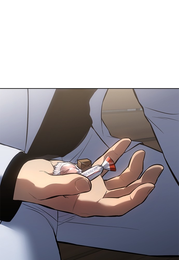 Baek XX Chapitre 65 - Page 80