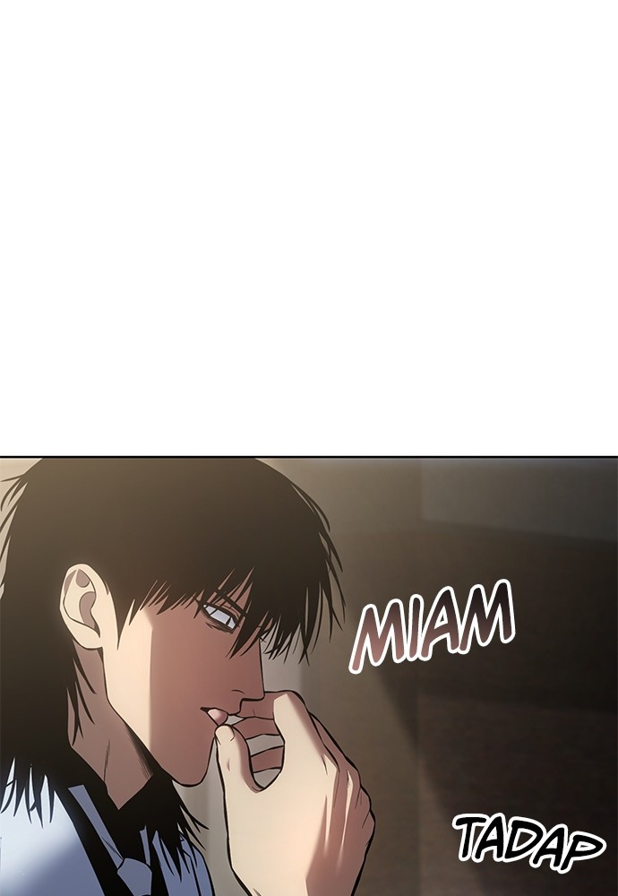 Baek XX Chapitre 65 - Page 86