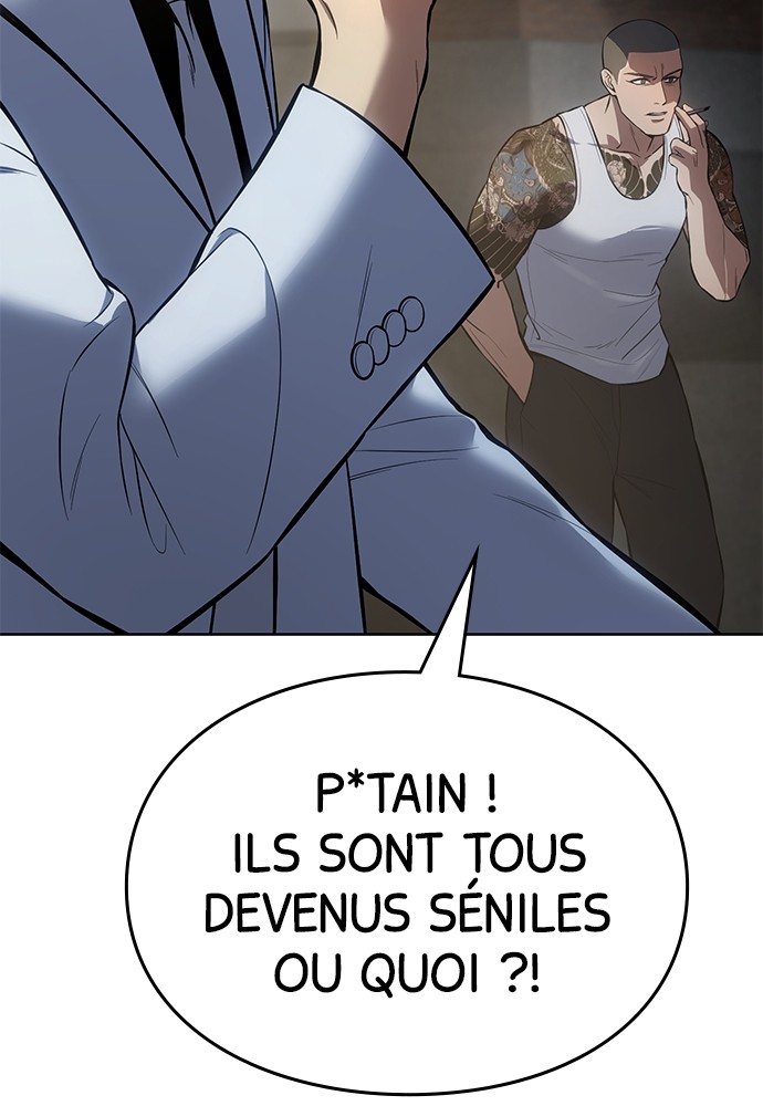 Baek XX Chapitre 65 - Page 87