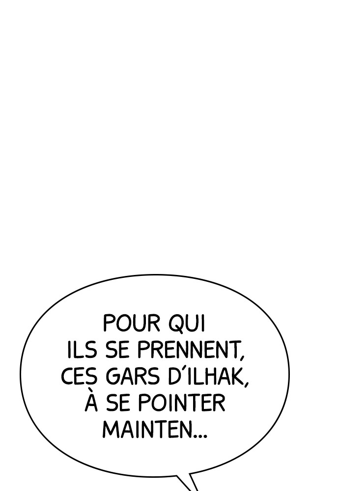 Baek XX Chapitre 65 - Page 88