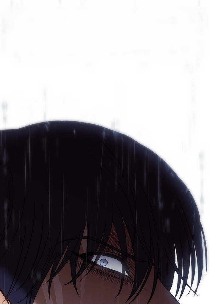 Baek XX Chapitre 65 - Page 9