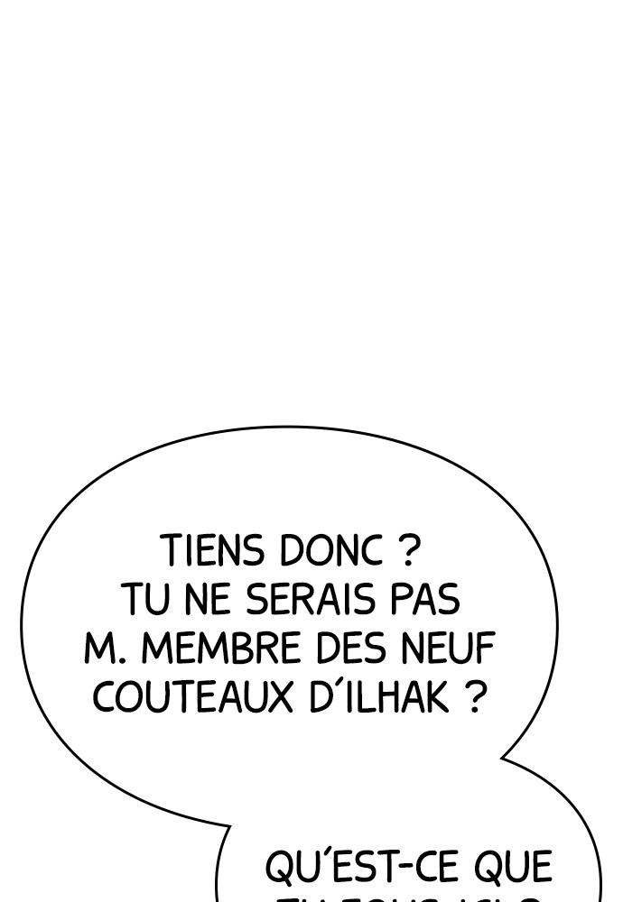 Baek XX Chapitre 65 - Page 90