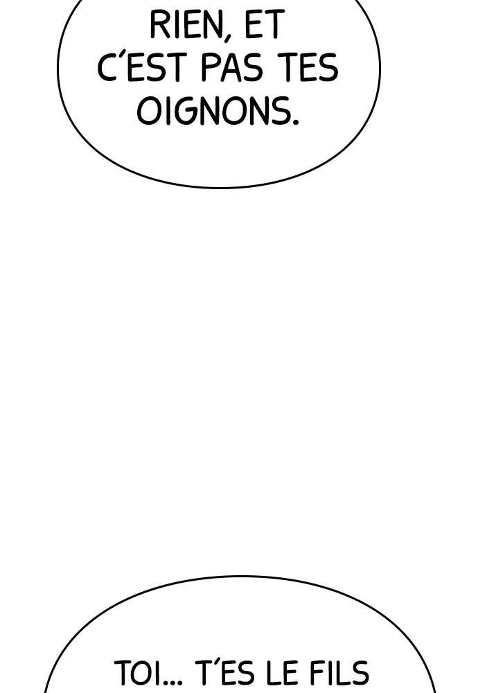 Baek XX Chapitre 65 - Page 92