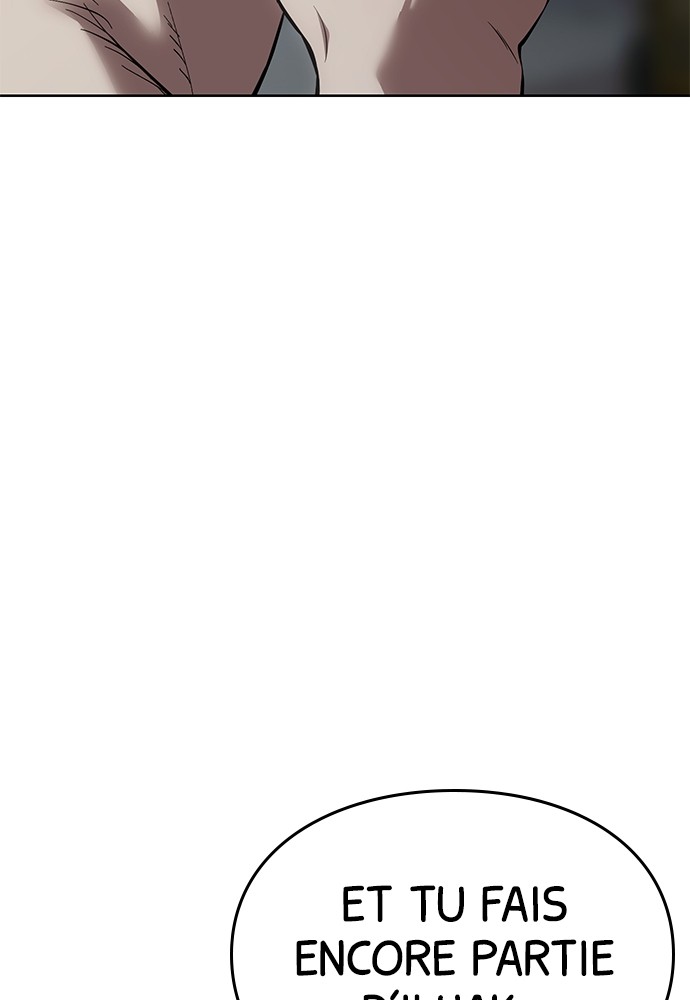 Baek XX Chapitre 65 - Page 94