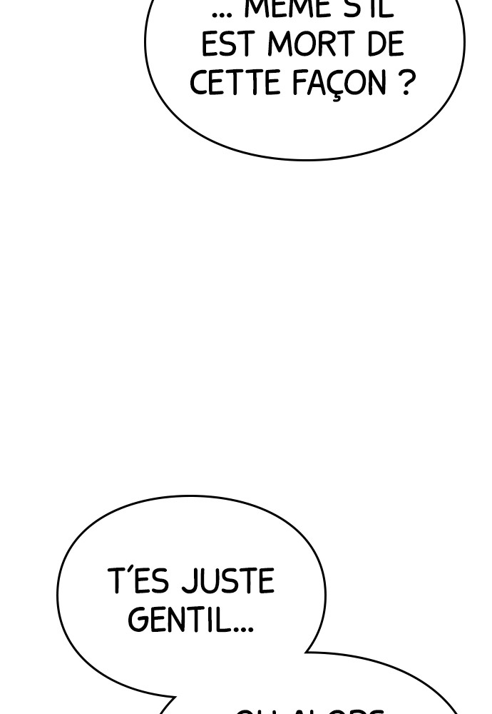 Baek XX Chapitre 65 - Page 96