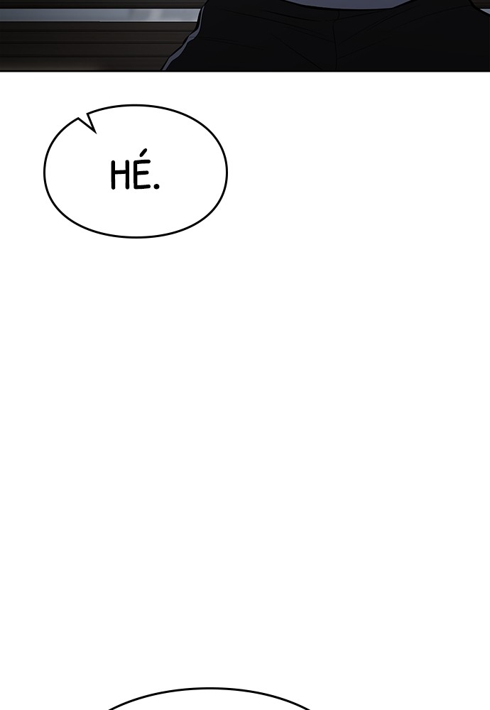 Baek XX Chapitre 65 - Page 98